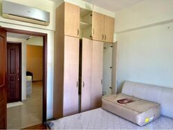Carissa Park Condominium (D17), Condominium #506887161